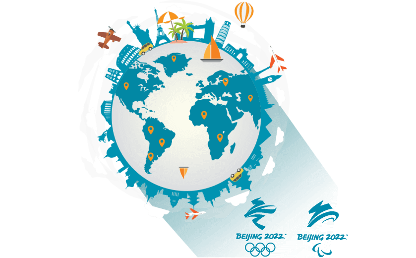 在英国连接到中国的加速器 - UNBLOCKYOUKU